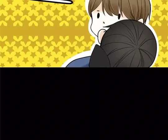 Supporting Actor’s Survival Game (Official) - Chapter 10 manhwa