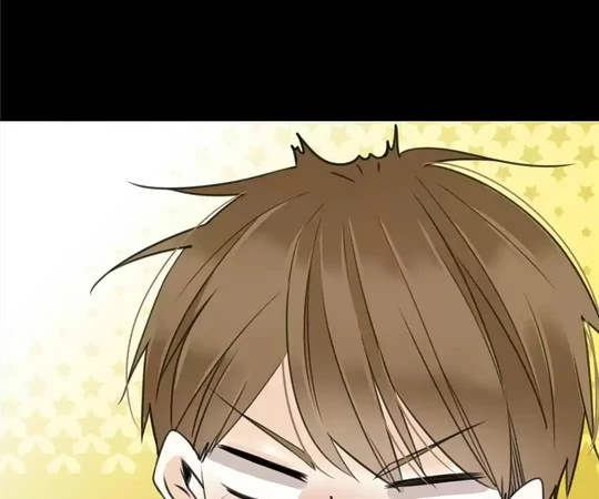 Supporting Actor’s Survival Game (Official) - Chapter 10 manhwa