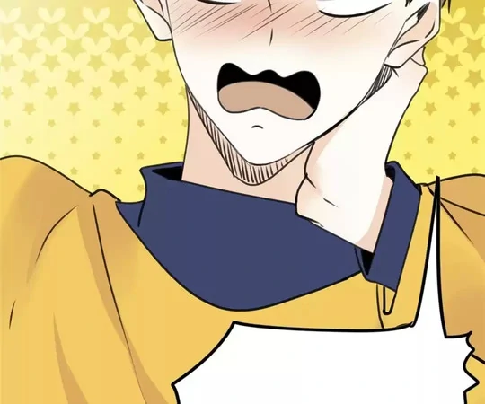 Supporting Actor’s Survival Game (Official) - Chapter 10 manhwa