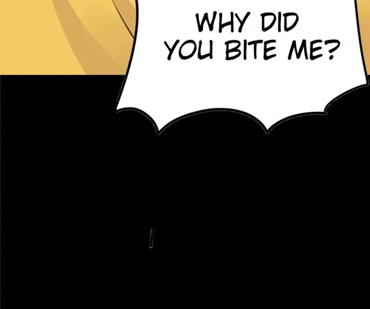 Supporting Actor’s Survival Game (Official) - Chapter 10 manhwa