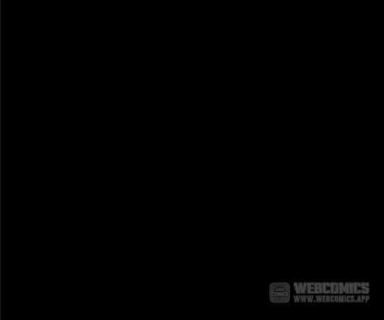 Supporting Actor’s Survival Game (Official) - Chapter 10 manhwa