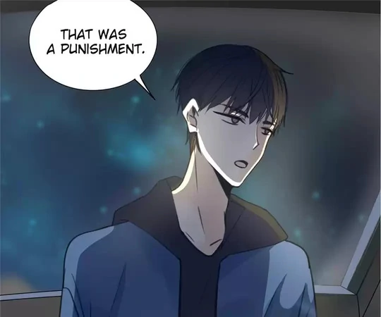 Supporting Actor’s Survival Game (Official) - Chapter 10 manhwa