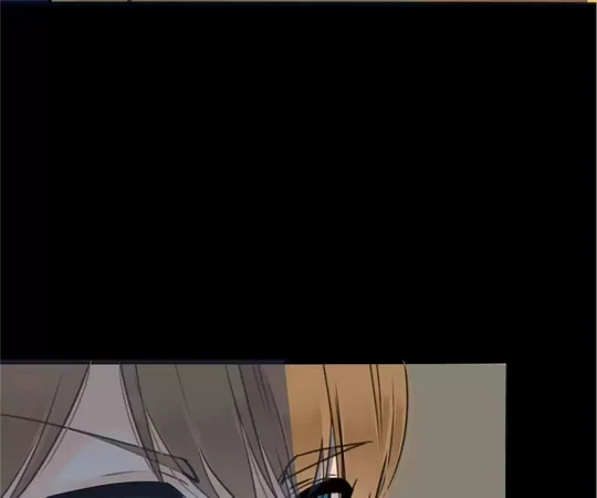 Supporting Actor’s Survival Game (Official) - Chapter 10 manhwa
