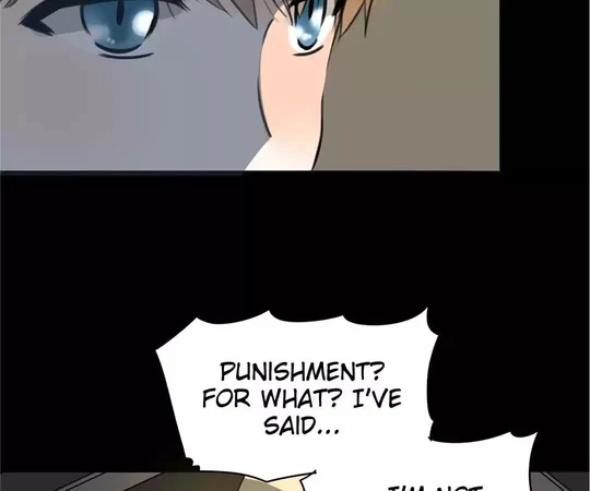 Supporting Actor’s Survival Game (Official) - Chapter 10 manhwa