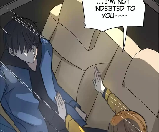 Supporting Actor’s Survival Game (Official) - Chapter 10 manhwa