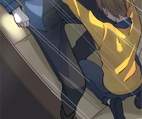 Supporting Actor’s Survival Game (Official) - Chapter 10 manhwa