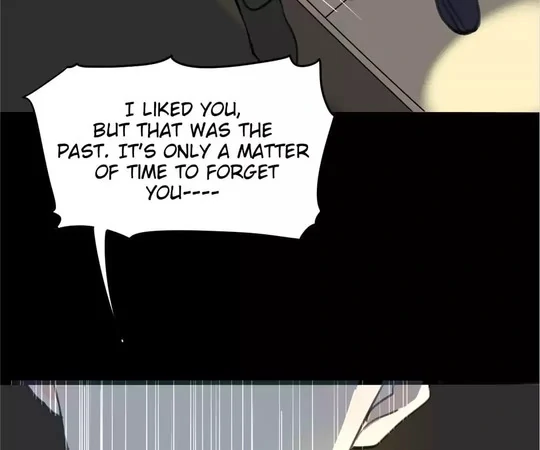 Supporting Actor’s Survival Game (Official) - Chapter 10 manhwa