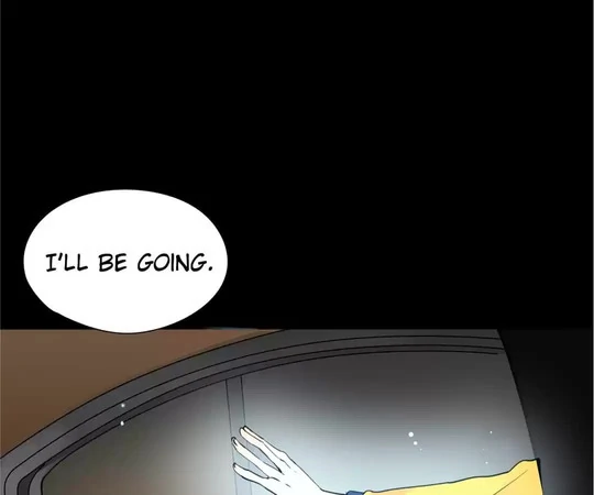 Supporting Actor’s Survival Game (Official) - Chapter 10 manhwa