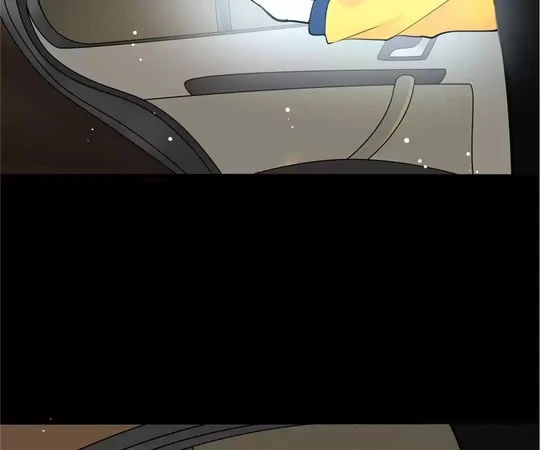 Supporting Actor’s Survival Game (Official) - Chapter 10 manhwa