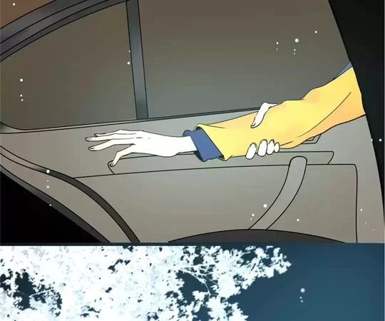 Supporting Actor’s Survival Game (Official) - Chapter 10 manhwa