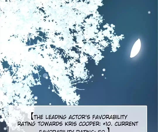 Supporting Actor’s Survival Game (Official) - Chapter 10 manhwa