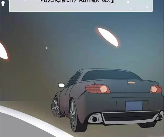 Supporting Actor’s Survival Game (Official) - Chapter 10 manhwa
