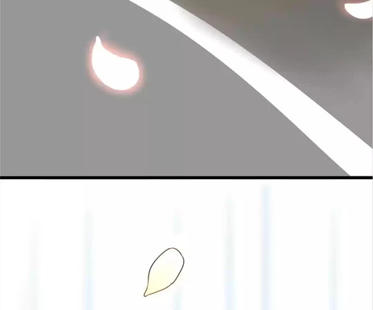 Supporting Actor’s Survival Game (Official) - Chapter 10 manhwa