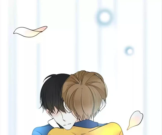 Supporting Actor’s Survival Game (Official) - Chapter 10 manhwa