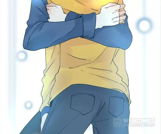 Supporting Actor’s Survival Game (Official) - Chapter 10 manhwa