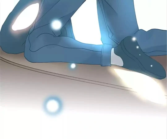 Supporting Actor’s Survival Game (Official) - Chapter 10 manhwa
