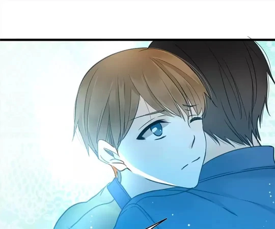 Supporting Actor’s Survival Game (Official) - Chapter 10 manhwa