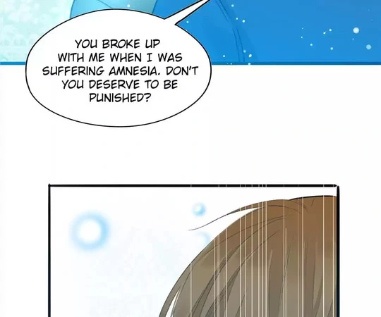 Supporting Actor’s Survival Game (Official) - Chapter 10 manhwa
