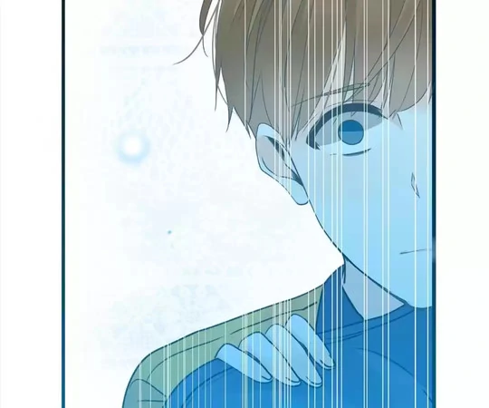 Supporting Actor’s Survival Game (Official) - Chapter 10 manhwa