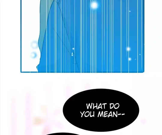 Supporting Actor’s Survival Game (Official) - Chapter 10 manhwa