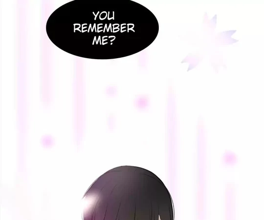 Supporting Actor’s Survival Game (Official) - Chapter 10 manhwa