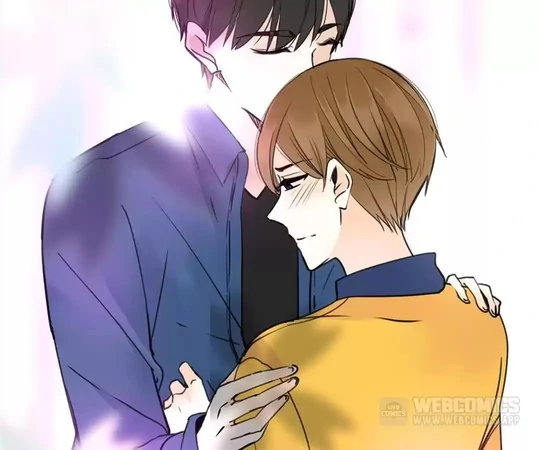 Supporting Actor’s Survival Game (Official) - Chapter 10 manhwa