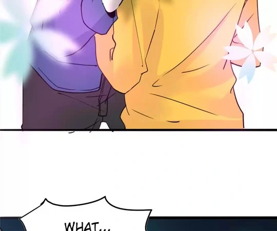 Supporting Actor’s Survival Game (Official) - Chapter 10 manhwa