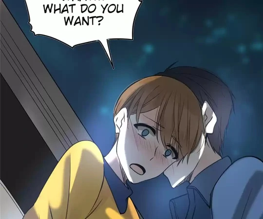 Supporting Actor’s Survival Game (Official) - Chapter 10 manhwa