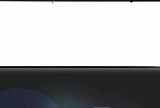 Supporting Actor’s Survival Game (Official) - Chapter 10 manhwa