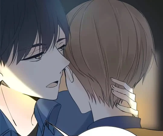 Supporting Actor’s Survival Game (Official) - Chapter 10 manhwa