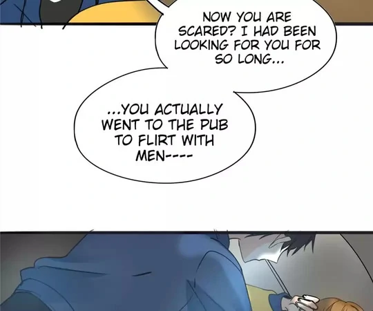 Supporting Actor’s Survival Game (Official) - Chapter 10 manhwa
