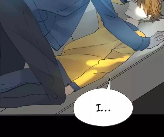 Supporting Actor’s Survival Game (Official) - Chapter 10 manhwa