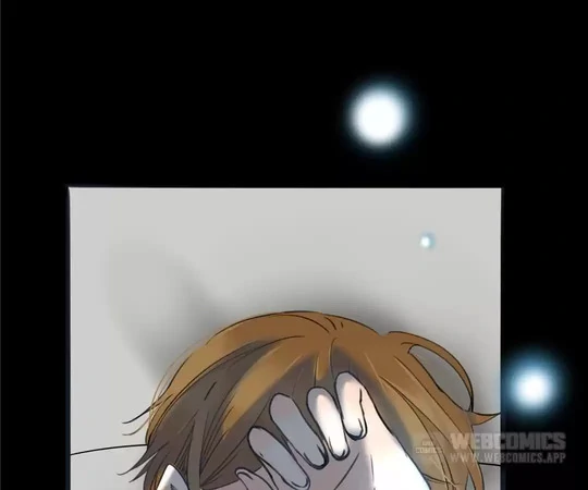 Supporting Actor’s Survival Game (Official) - Chapter 10 manhwa