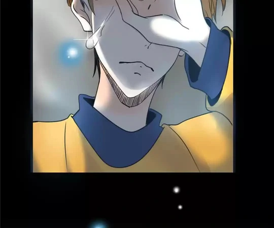 Supporting Actor’s Survival Game (Official) - Chapter 10 manhwa