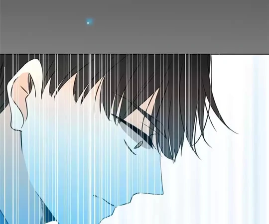Supporting Actor’s Survival Game (Official) - Chapter 10 manhwa