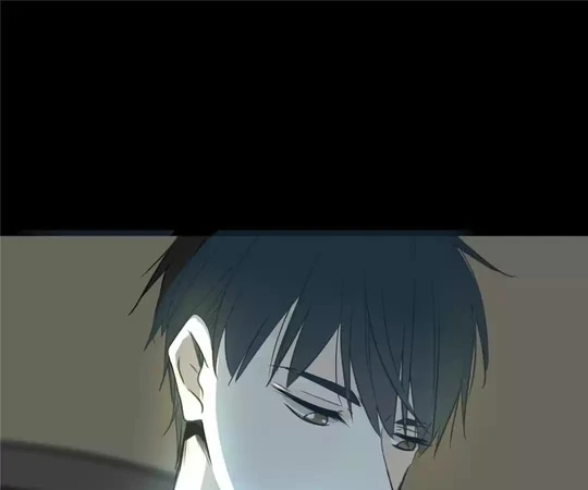 Supporting Actor’s Survival Game (Official) - Chapter 10 manhwa