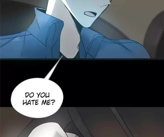 Supporting Actor’s Survival Game (Official) - Chapter 10 manhwa