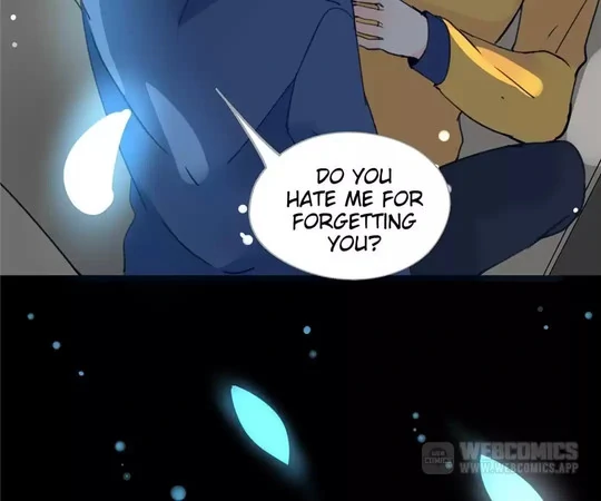 Supporting Actor’s Survival Game (Official) - Chapter 10 manhwa