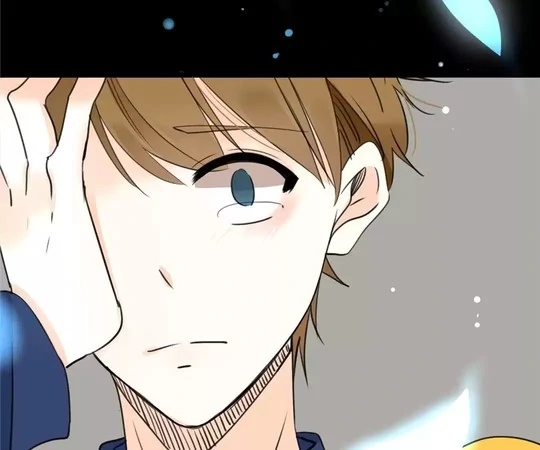 Supporting Actor’s Survival Game (Official) - Chapter 10 manhwa