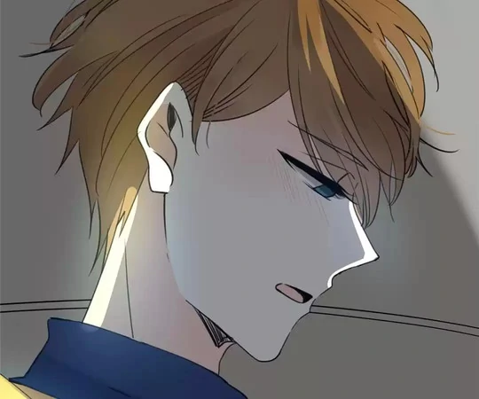 Supporting Actor’s Survival Game (Official) - Chapter 10 manhwa