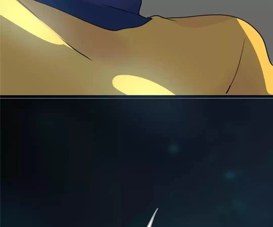 Supporting Actor’s Survival Game (Official) - Chapter 10 manhwa