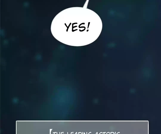 Supporting Actor’s Survival Game (Official) - Chapter 10 manhwa