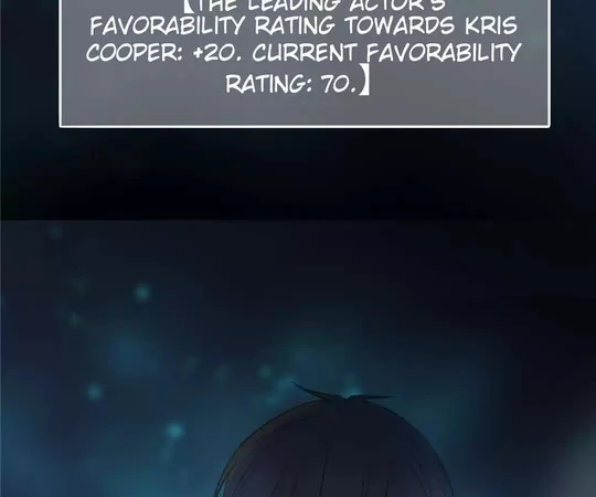 Supporting Actor’s Survival Game (Official) - Chapter 10 manhwa