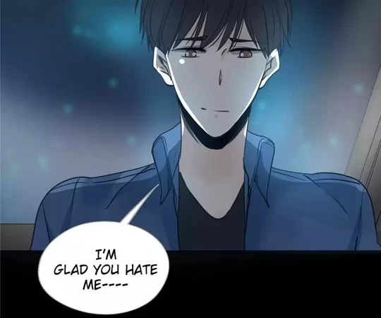 Supporting Actor’s Survival Game (Official) - Chapter 10 manhwa