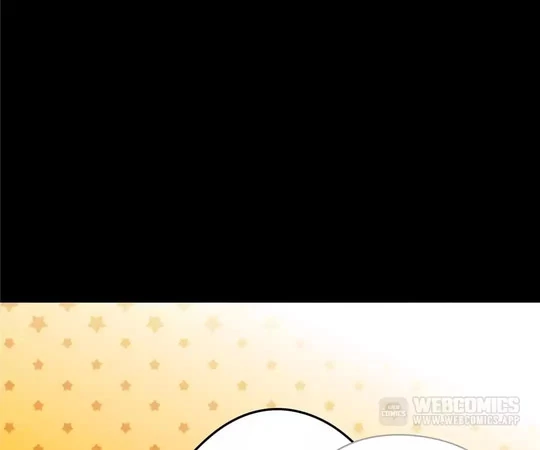 Supporting Actor’s Survival Game (Official) - Chapter 10 manhwa