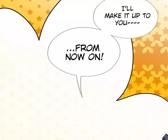 Supporting Actor’s Survival Game (Official) - Chapter 10 manhwa