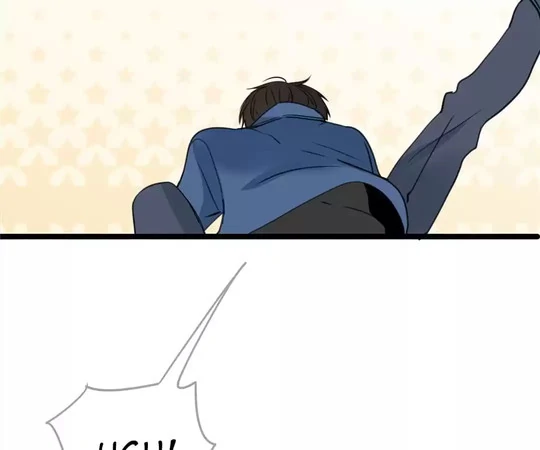 Supporting Actor’s Survival Game (Official) - Chapter 10 manhwa