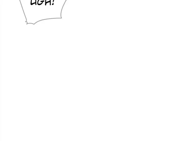 Supporting Actor’s Survival Game (Official) - Chapter 10 manhwa
