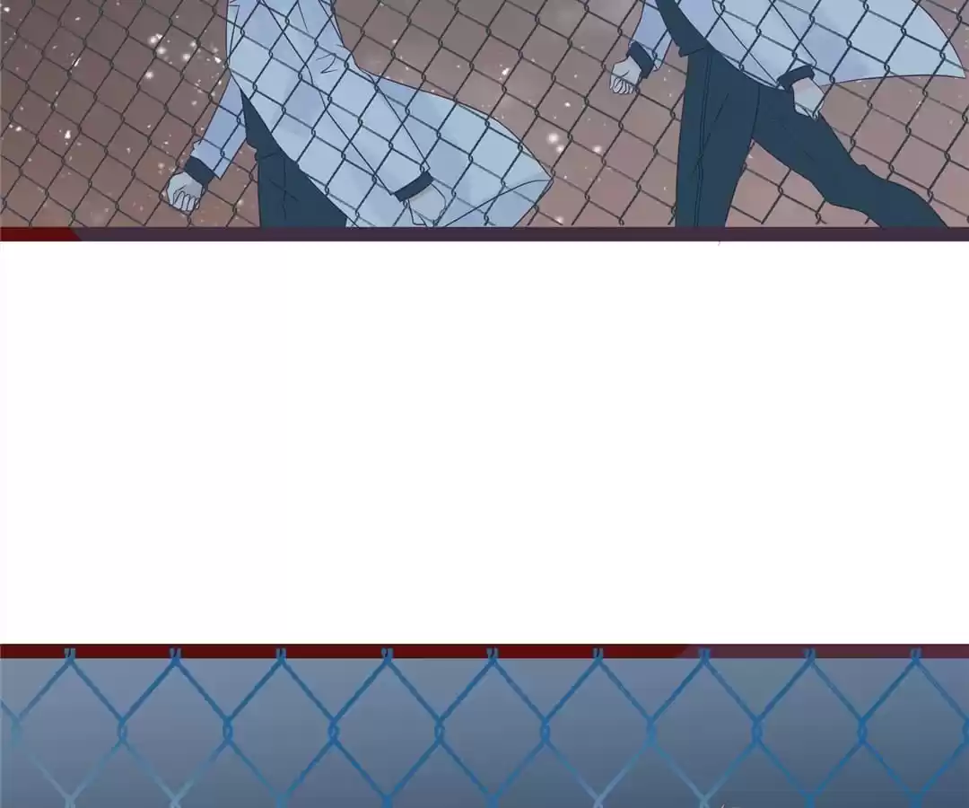 Supporting Actor’s Survival Game (Official) - Chapter 100 manhwa