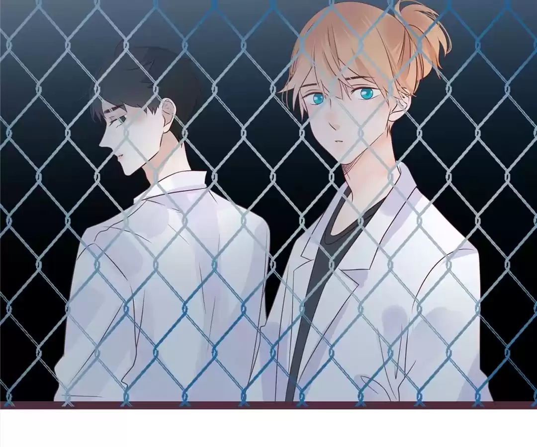 Supporting Actor’s Survival Game (Official) - Chapter 100 manhwa